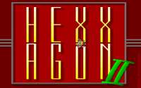 Hexxagon 2