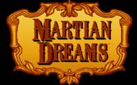Ultima: Worlds of Adventure 2: Martian Dreams